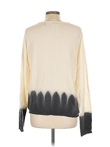 ATM Wool Pullover Sweater (view 2)