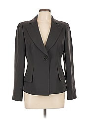 Armani Collezioni Blazer