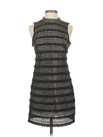 J.Crew Cocktail Dress (view 1)