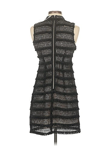 J.Crew Cocktail Dress (view 2)