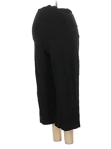 Seraphine Active Pants (view 1)