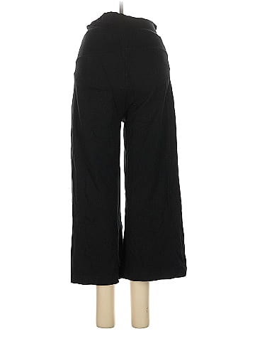 Seraphine Active Pants (view 2)