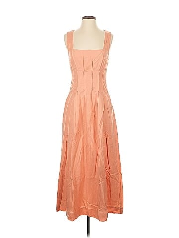 Sophie Rue Casual Dress (view 1)