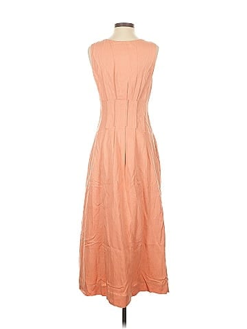 Sophie Rue Casual Dress (view 2)