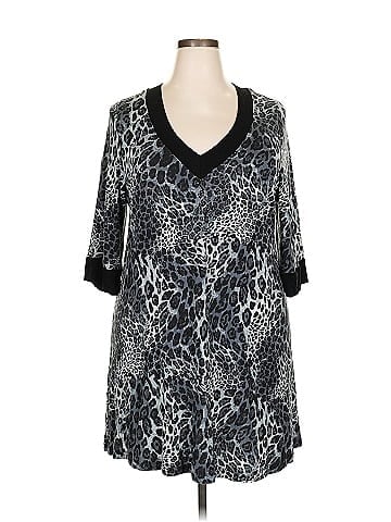 Karen Kane Casual Dress (view 1)