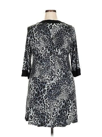 Karen Kane Casual Dress (view 2)