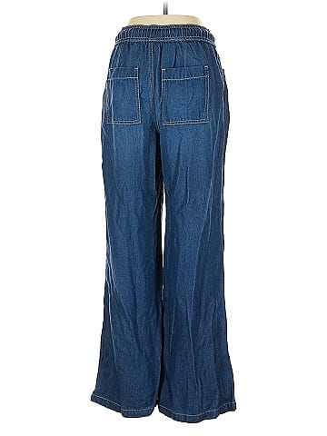Ann Taylor LOFT Jeans (view 2)