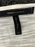 BCBGMAXAZRIA Ivory Short Sleeve T-Shirt Size XS - photo 7