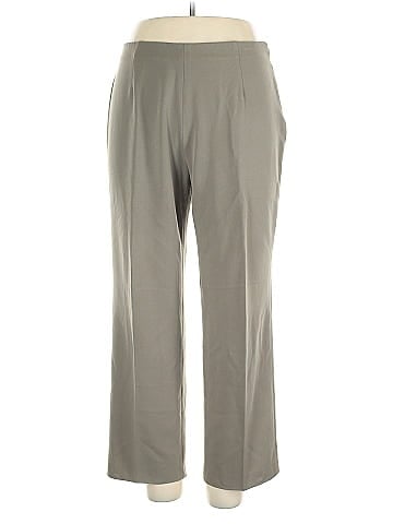 Fabrizio Gianni Casual Pants (view 1)