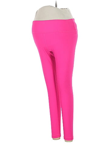 Gap - Maternity Yoga Pants (view 1)
