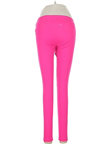 Gap - Maternity Yoga Pants (view 2)