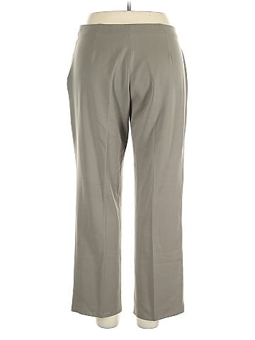 Fabrizio Gianni Casual Pants (view 2)