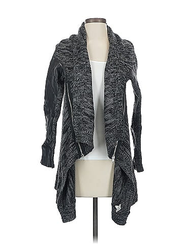 Rock & Republic Cardigan (view 1)