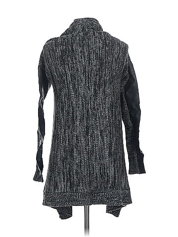 Rock & Republic Cardigan (view 2)