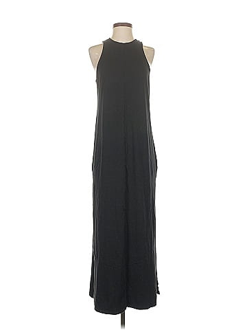Athleta Casual Dress (view 1)