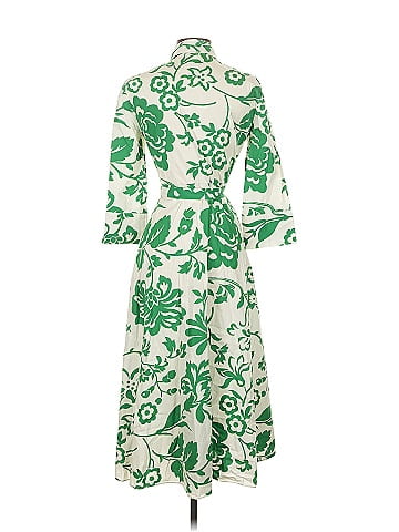 Zara Casual Dress (view 2)