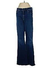 Mother Jeans