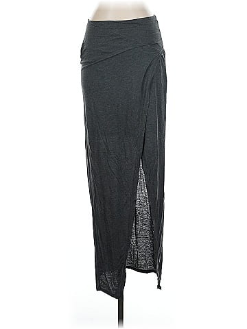 Alice + Olivia Casual Skirt (view 1)