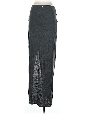 Alice + Olivia Casual Skirt (view 2)