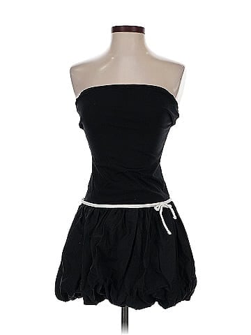 21 Saints Cocktail Dress (view 1)