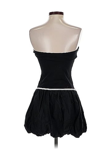 21 Saints Cocktail Dress (view 2)