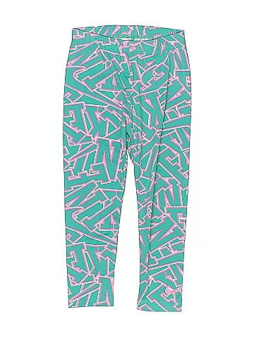 Nike Active Pants (view 1)