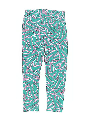 Nike Active Pants (view 2)