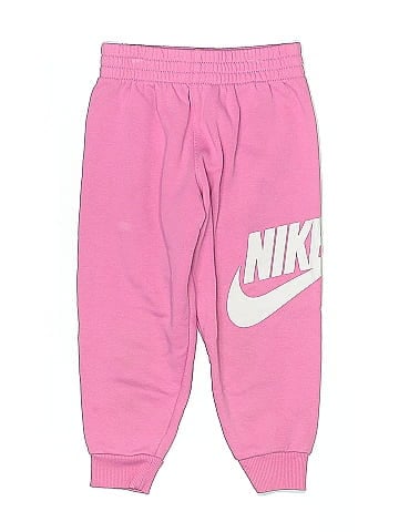 Nike Sweatpants (view 1)