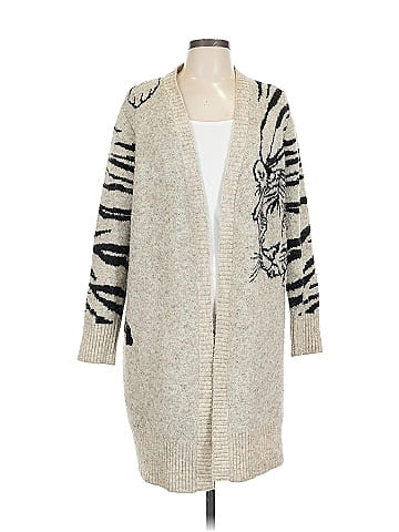 RD Style Cardigan (view 1)