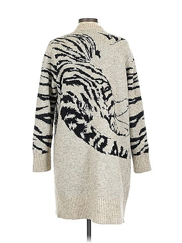 RD Style Cardigan (view 2)