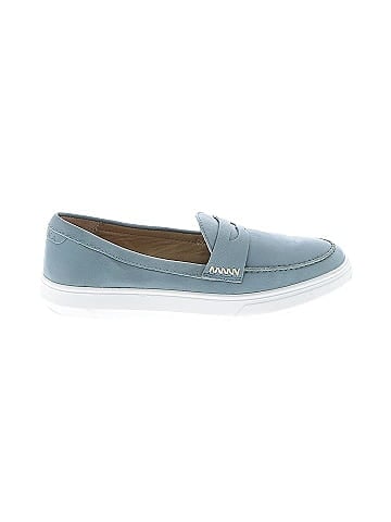 PATINA Sneakers (view 1)