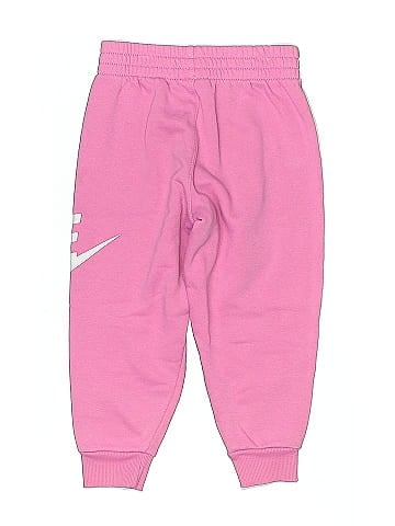Nike Sweatpants (view 2)