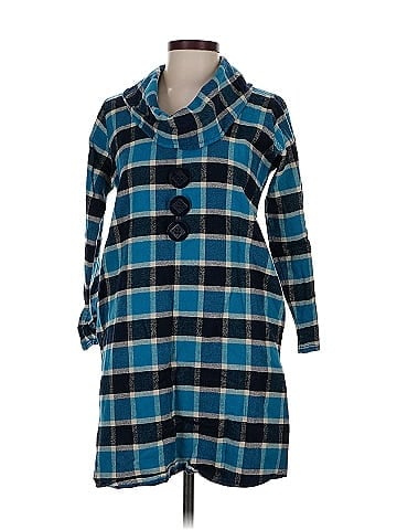 Shane Lee Inc. Casual Dress (view 1)