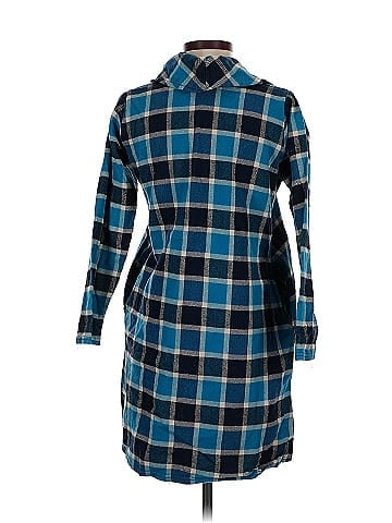 Shane Lee Inc. Casual Dress (view 2)