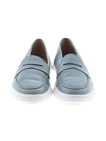 PATINA Sneakers (view 2)