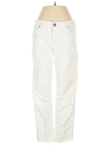 Kut from the Kloth Jeans (view 1)