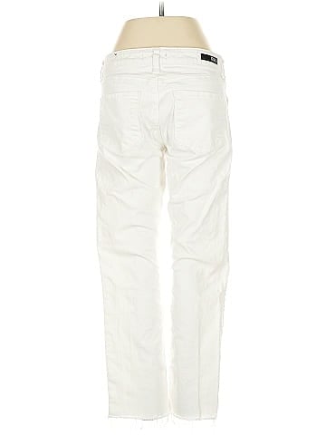 Kut from the Kloth Jeans (view 2)