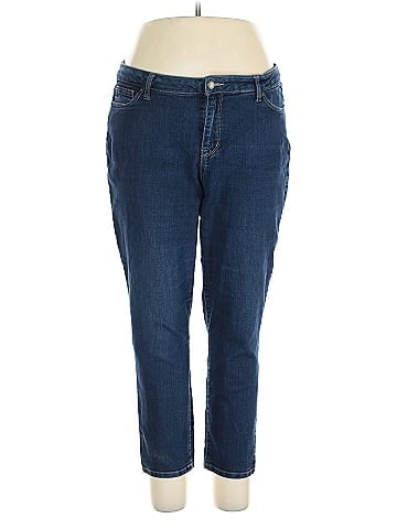 Westport Jeans (view 1)