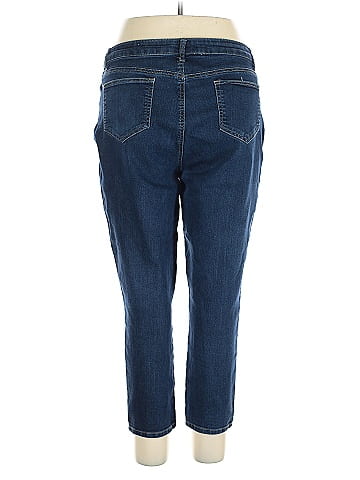 Westport Jeans (view 2)