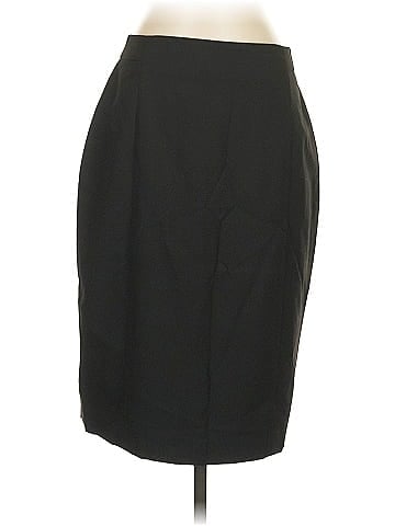 Ann Taylor Formal Skirt (view 1)
