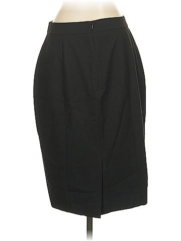 Ann Taylor Formal Skirt (view 2)
