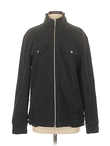INC International Concepts Jacket (view 1)