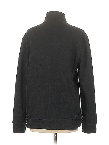 INC International Concepts Jacket (view 2)
