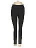 Lululemon Athletica Black Active Pants Size 4 - photo 1