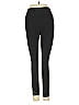 Lululemon Athletica Black Active Pants Size 4 - photo 2