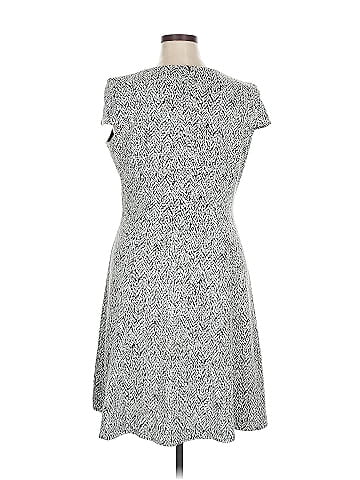 AK Anne Klein Casual Dress (view 2)