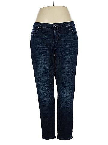 Kut from the Kloth Jeans (view 1)
