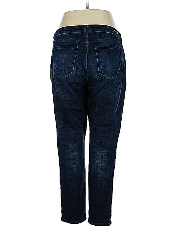Kut from the Kloth Jeans (view 2)