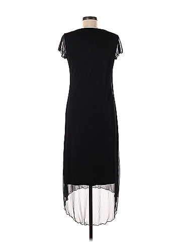 AGB Casual Dress (view 2)