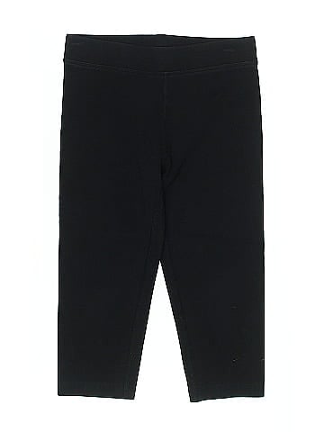 Primary Clothing Active Pants (view 1)